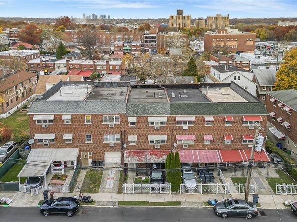 3532 Ely Avenue, Bronx NY 10466
