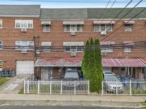 3532 Ely Avenue, Bronx NY 10466