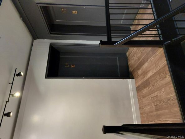 55 Ehrbar Avenue 1M, Mount Vernon NY 10552