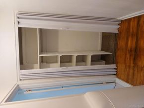 55 Ehrbar Avenue 1M, Mount Vernon NY 10552