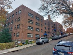 55 Ehrbar Avenue 1M, Mount Vernon NY 10552