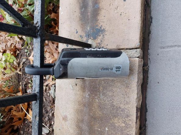 55 Ehrbar Avenue 1M, Mount Vernon NY 10552