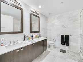 5 Renaissance Square 28E, White Plains NY 10601