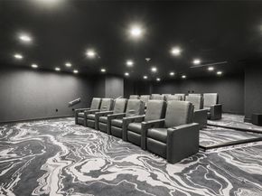 5 Renaissance Square 28E, White Plains NY 10601