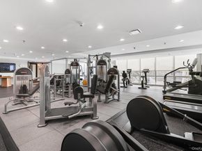 5 Renaissance Square 28E, White Plains NY 10601