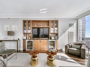 5 Renaissance Square 28E, White Plains NY 10601