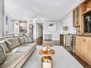 5 Renaissance Square 28E, White Plains NY 10601