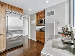 5 Renaissance Square 28E, White Plains NY 10601