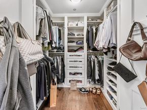 5 Renaissance Square 28E, White Plains NY 10601