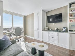 5 Renaissance Square 28E, White Plains NY 10601