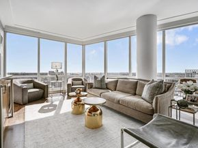 5 Renaissance Square 28E, White Plains NY 10601