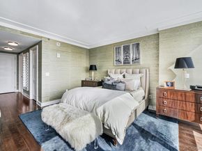 5 Renaissance Square 28E, White Plains NY 10601