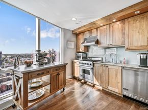 5 Renaissance Square 28E, White Plains NY 10601