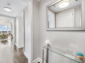 5 Renaissance Square 28E, White Plains NY 10601