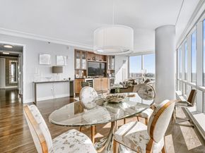 5 Renaissance Square 28E, White Plains NY 10601