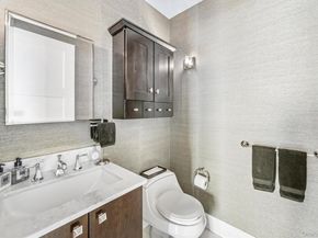 5 Renaissance Square 28E, White Plains NY 10601