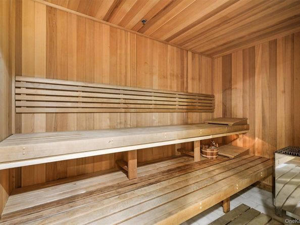 5 Renaissance Square 28E, White Plains NY 10601