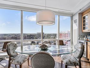 5 Renaissance Square 28E, White Plains NY 10601