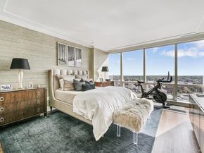 5 Renaissance Square 28E, White Plains NY 10601