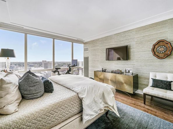 5 Renaissance Square 28E, White Plains NY 10601