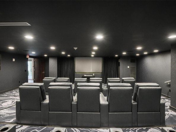 5 Renaissance Square 28E, White Plains NY 10601