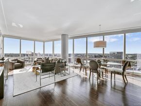 5 Renaissance Square 28E, White Plains NY 10601