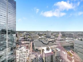 5 Renaissance Square 28E, White Plains NY 10601