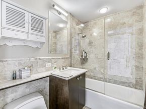 5 Renaissance Square 28E, White Plains NY 10601