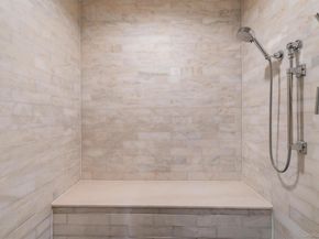 5 Renaissance Square 28E, White Plains NY 10601