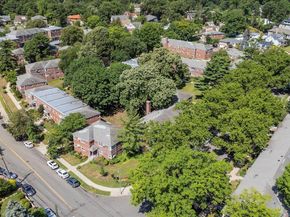 87-44 Marengo Street 2A, Holliswood NY 11423