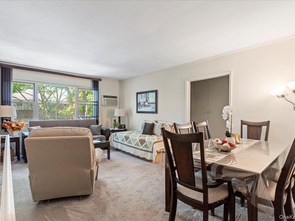 87-44 Marengo Street 2A, Holliswood NY 11423