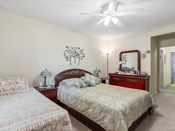 87-44 Marengo Street 2A, Holliswood NY 11423