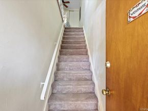 87-44 Marengo Street 2A, Holliswood NY 11423