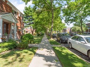 87-44 Marengo Street 2A, Holliswood NY 11423