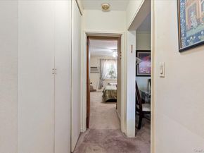 87-44 Marengo Street 2A, Holliswood NY 11423