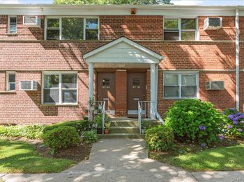 87-44 Marengo Street