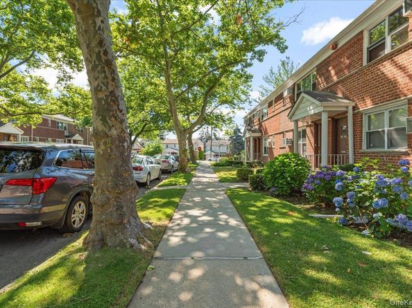 87-44 Marengo Street 2A, Holliswood NY 11423