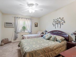 87-44 Marengo Street 2A, Holliswood NY 11423