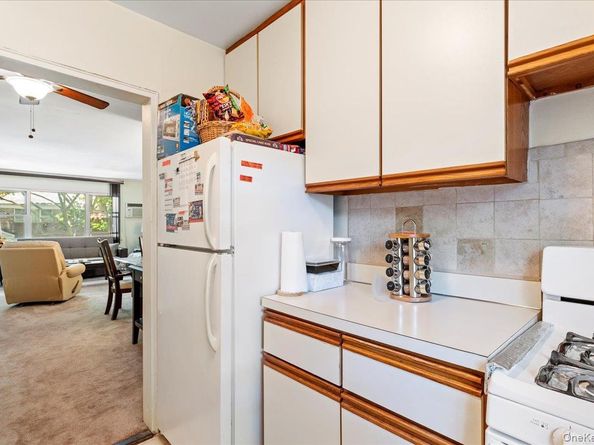 87-44 Marengo Street 2A, Holliswood NY 11423