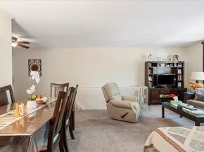 87-44 Marengo Street 2A, Holliswood NY 11423