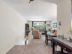 87-44 Marengo Street 2A, Holliswood NY 11423