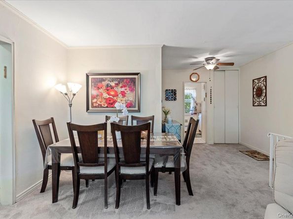 87-44 Marengo Street 2A, Holliswood NY 11423