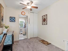 87-44 Marengo Street 2A, Holliswood NY 11423