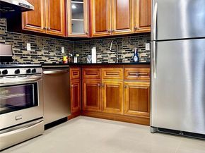 144-69 Barclay 3D, Flushing NY 11355