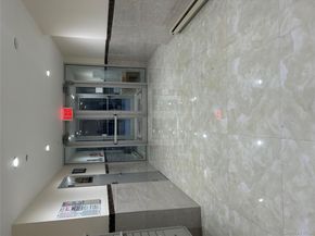 144-69 Barclay 3D, Flushing NY 11355