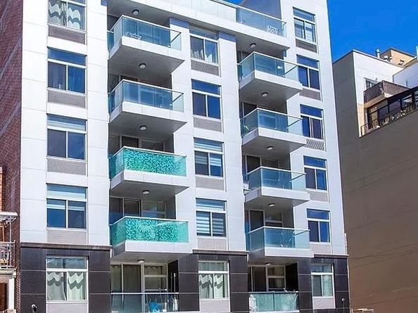 144-69 Barclay 3D, Flushing NY 11355