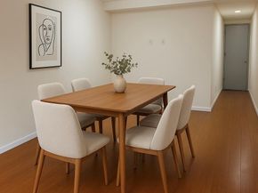 144-69 Barclay 3D, Flushing NY 11355