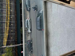 144-69 Barclay 3D, Flushing NY 11355