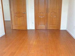 144-69 Barclay 3D, Flushing NY 11355