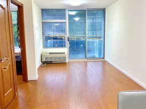144-69 Barclay 3D, Flushing NY 11355